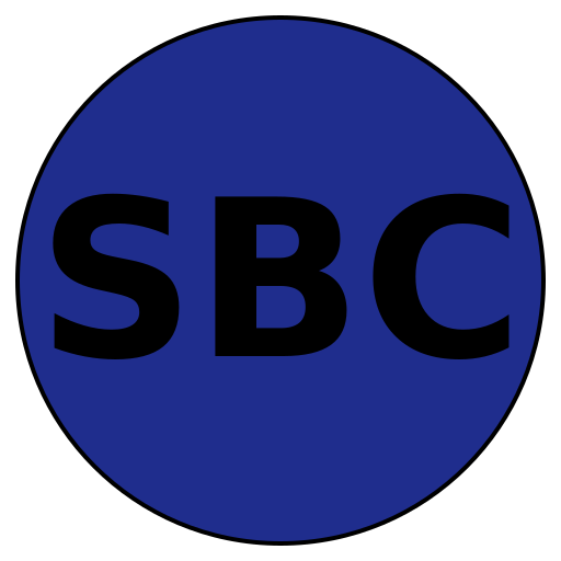 Signature Beauty Co.